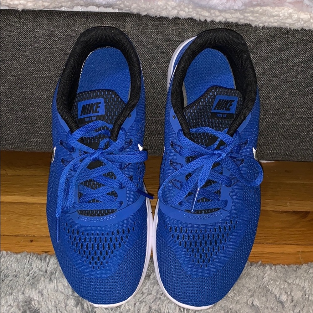 Nike FREE RN